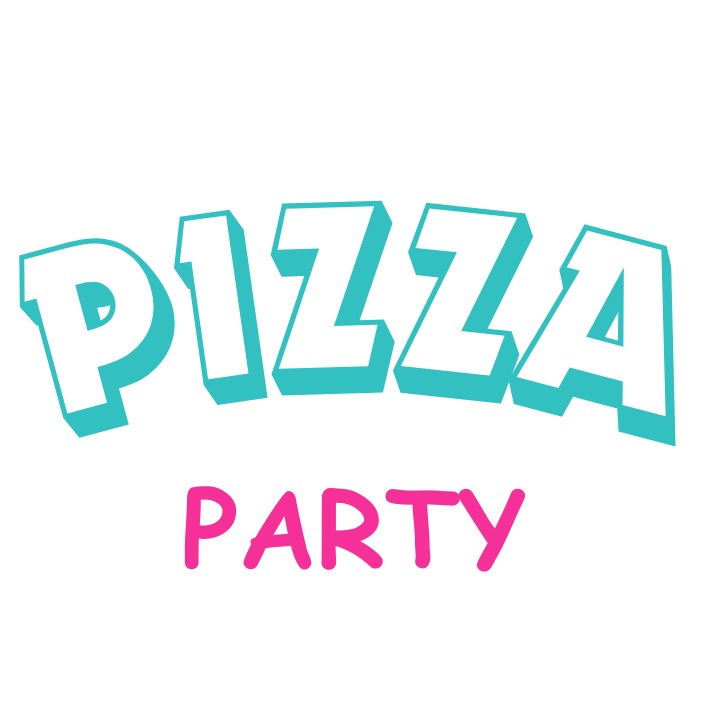 Jual 8B Koin Emas-D Higgs Games Island 2nd gen | VCGamers