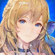Jual 9.650 Diamonds Gran Saga TopMur | VCGamers