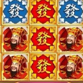 Jual 400M Koin Emas-D Higgs Games Island TXT Shop | VCGamers