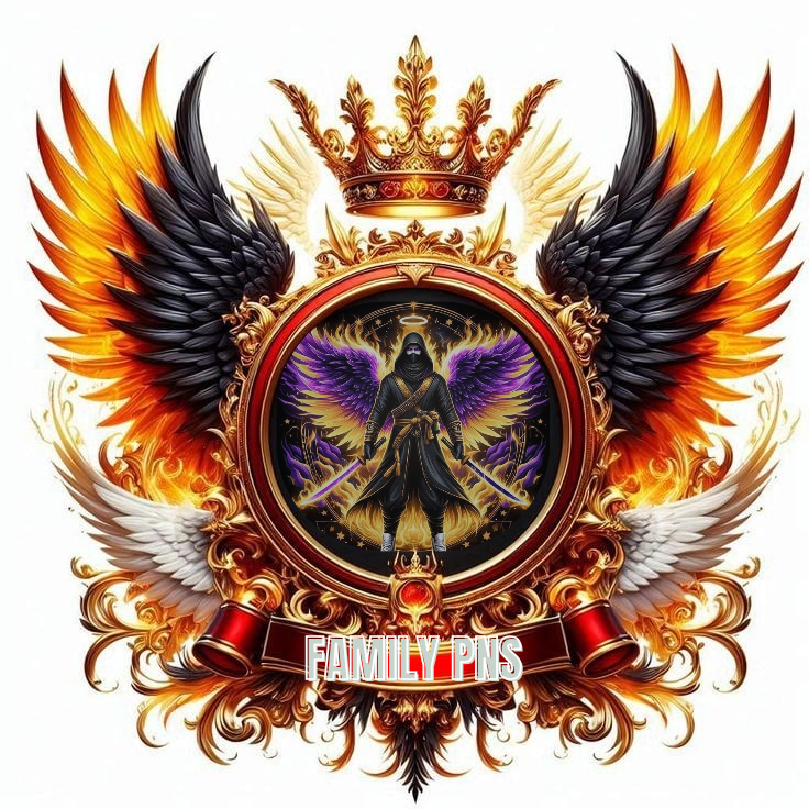 Daftar Produk Storeraja Terlaris & Terlengkap - VCGamers