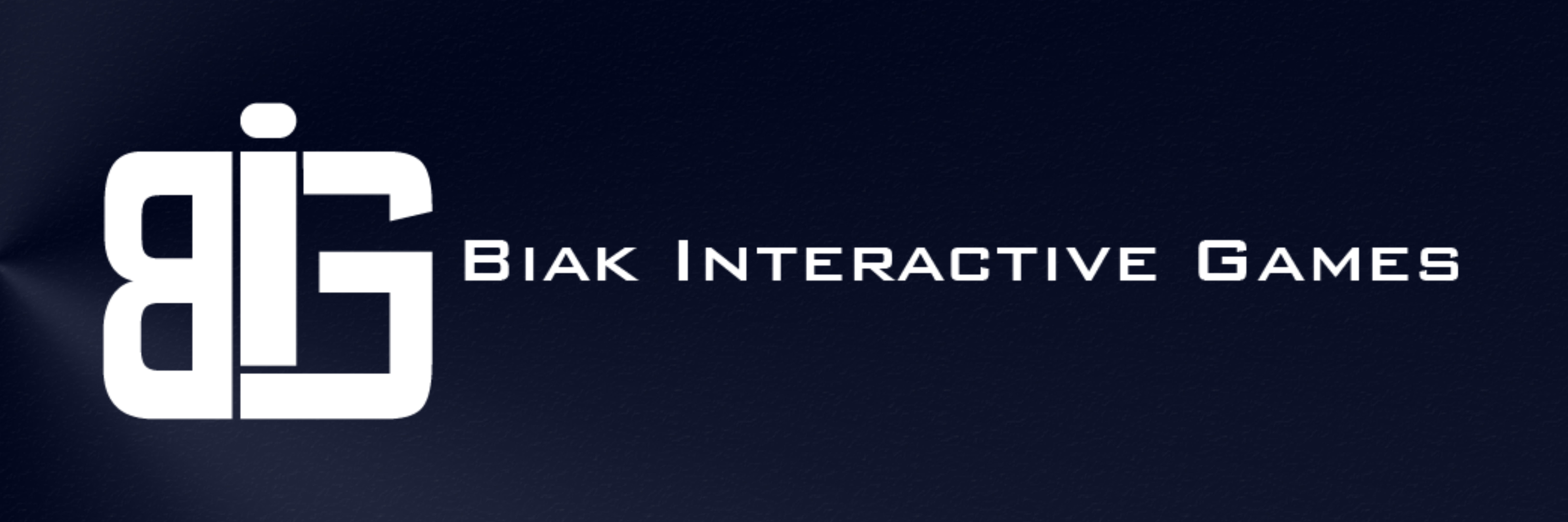 Daftar Produk BiakInterGames Terlaris & Terlengkap - VCGamers