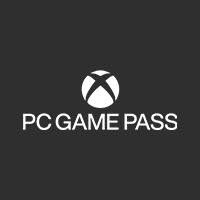 Jual PC Game Pass 3 Months SB PC Game Pass TopMur | VCGamers