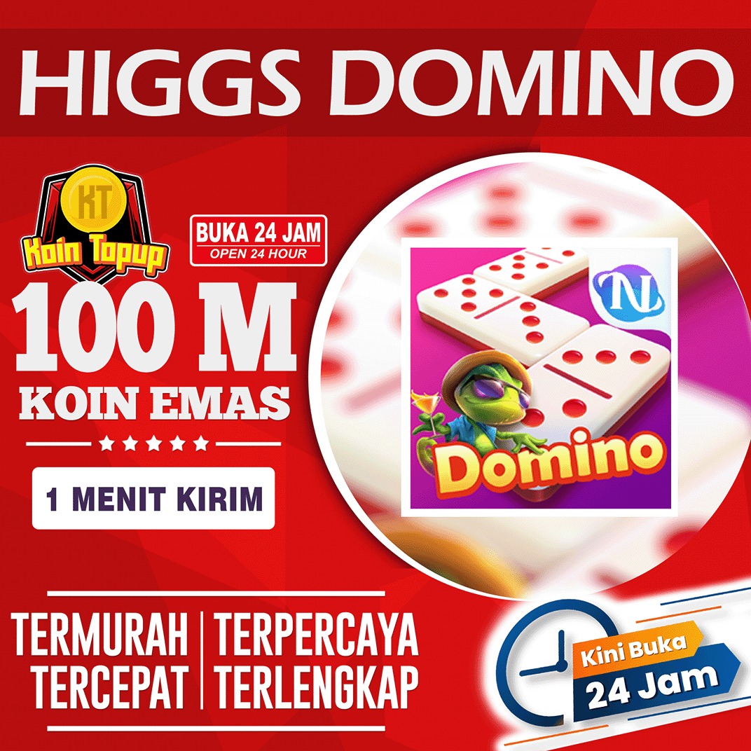 image-100M Koin Emas-D