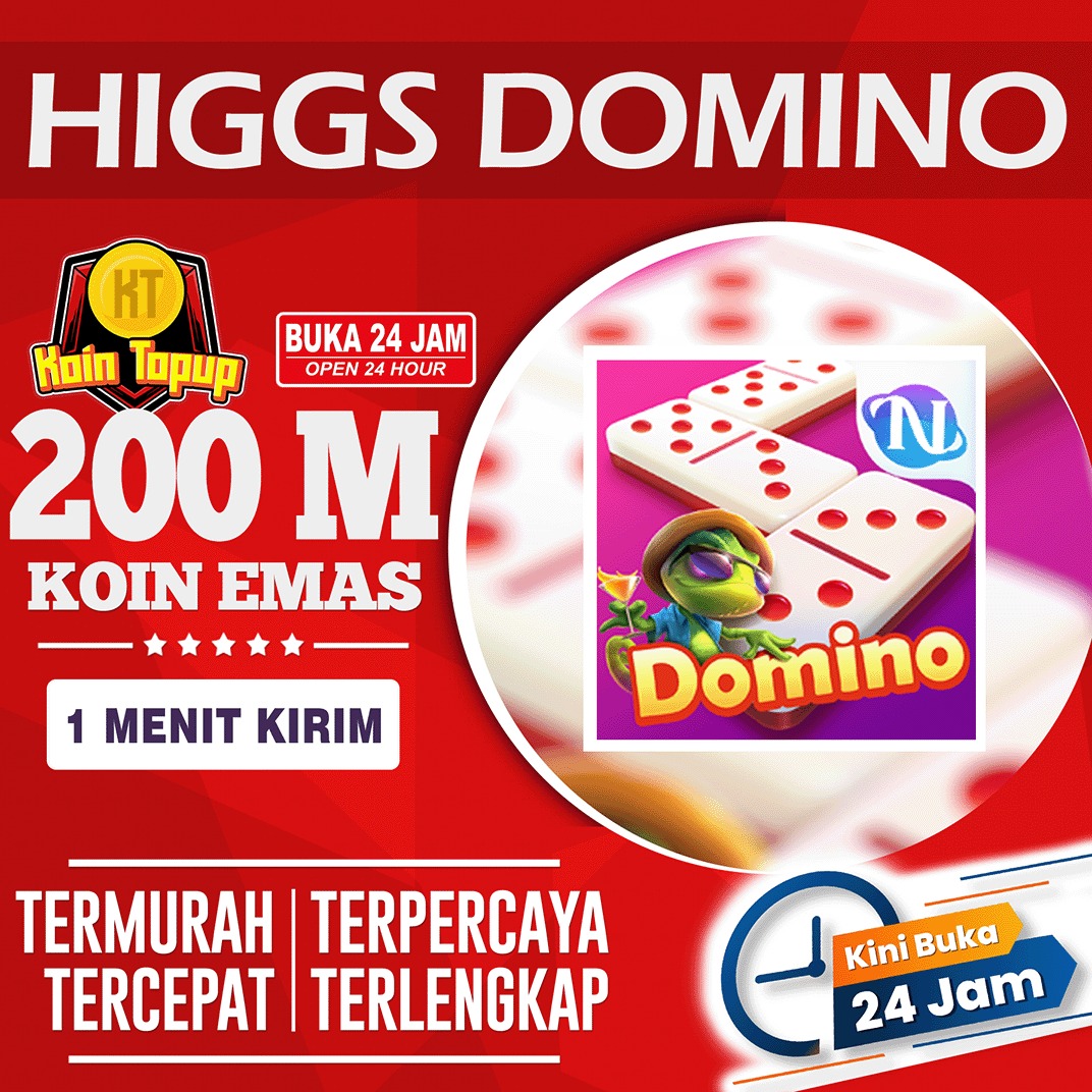 image-200M Koin Emas-D