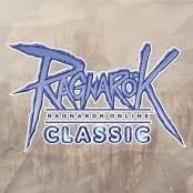 Jual 1.000.000 ROCash Ragnarok Classic by GGL TopMur | VCGamers