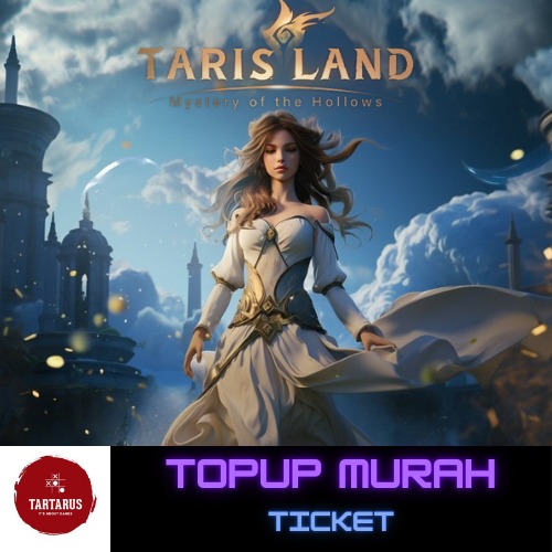 image-Weekly Ticket