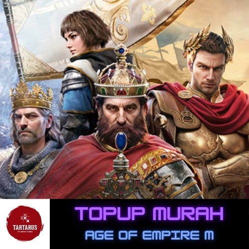 image-400 Empire Coins