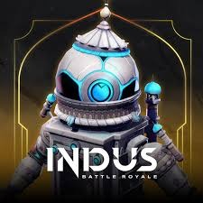 image-100 Indus Credits