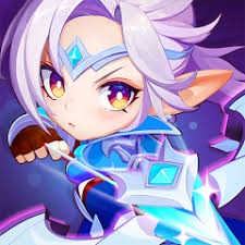 Jual 3.000 Diamonds Mob Rush TopMur | VCGamers