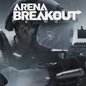 Jual 3200 + 200 Bonds Arena Breakout TopMur | VCGamers