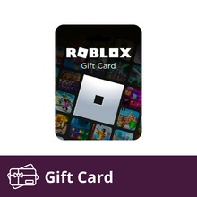 Jual Gift Card Roblox USD $150 Roblox TopMur | VCGamers