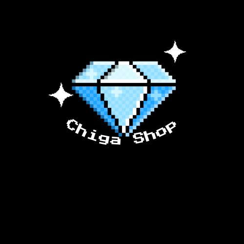 Jual 966 (836+130 Bonus) Mobile Legends Chiga Shop | VCGamers