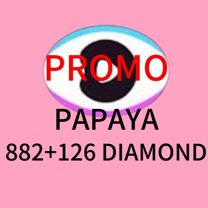 image-882 Diamonds