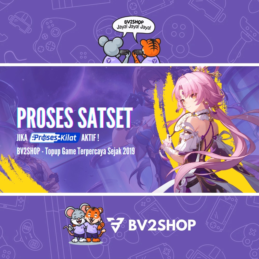image-Express Supply Pass x 2