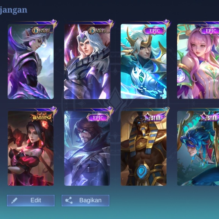 image-di jamin sama yang di gambar