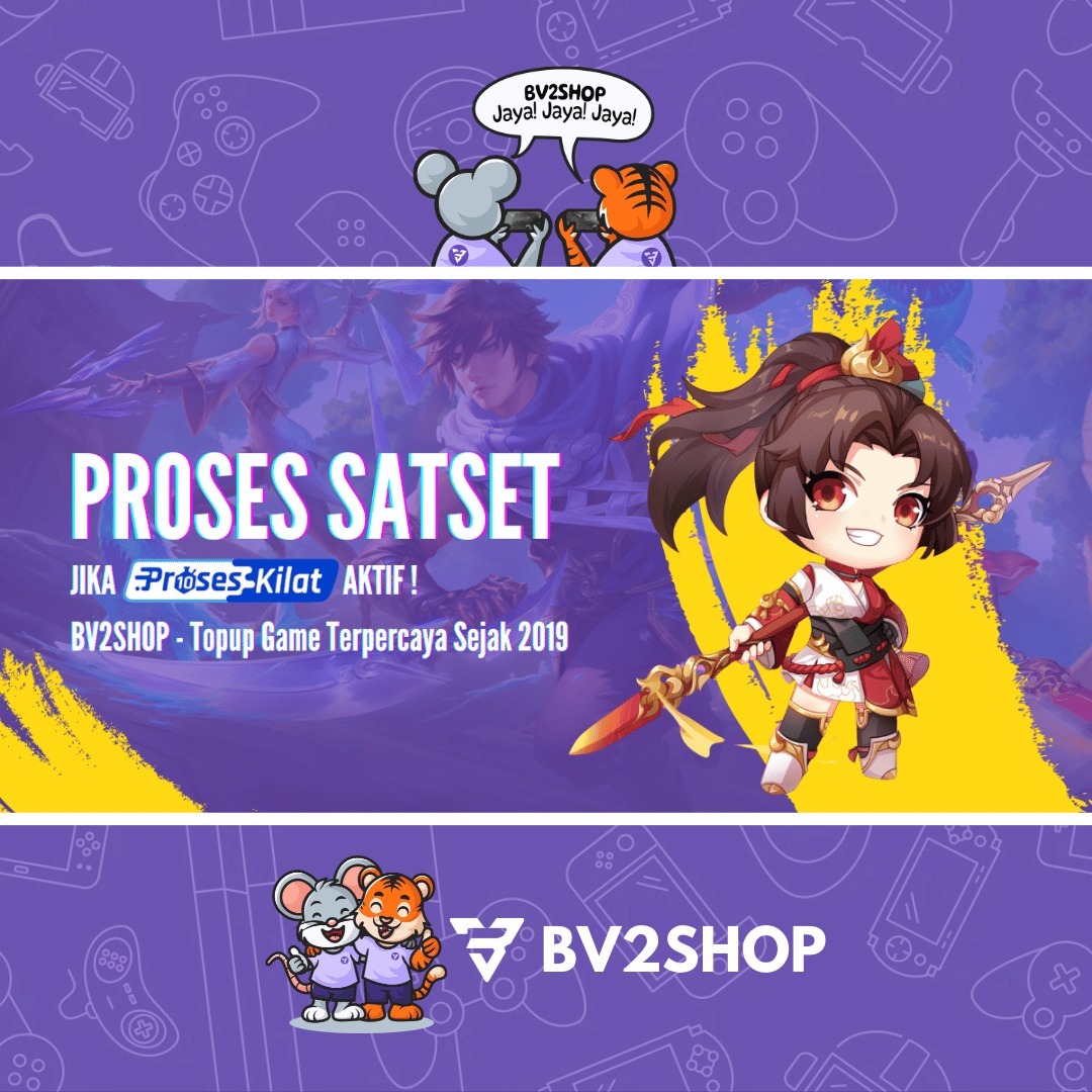 Jual 800 + 65 Tokens Honor Of Kings BV2SHOP | VCGamers