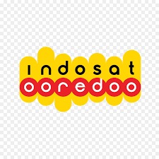 image-Tambah Masa Aktif Kartu 15 Hari