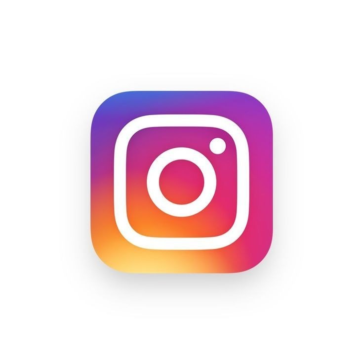 image-100 Like Instagram