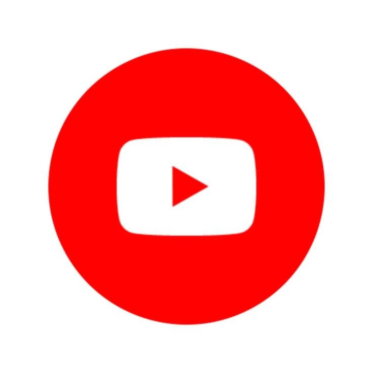 image-100 Like YouTube