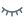 Daftar Produk FLOWS Terlaris & Terlengkap - VCGamers
