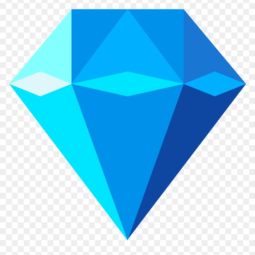 image-5 Diamonds