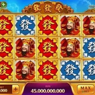 Jual 200M Koin Emas-D Higgs Games Island Petir cell | VCGamers