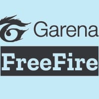 Jual 5 Diamonds Free Fire Frozzymagine Store | VCGamers