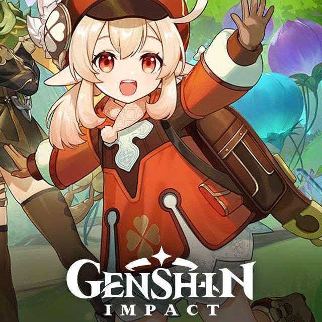 image-60 GC - Genshin