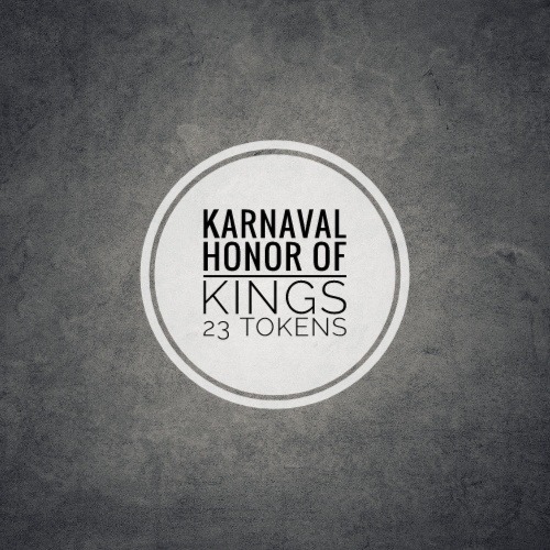 image-23 + 2 Tokens