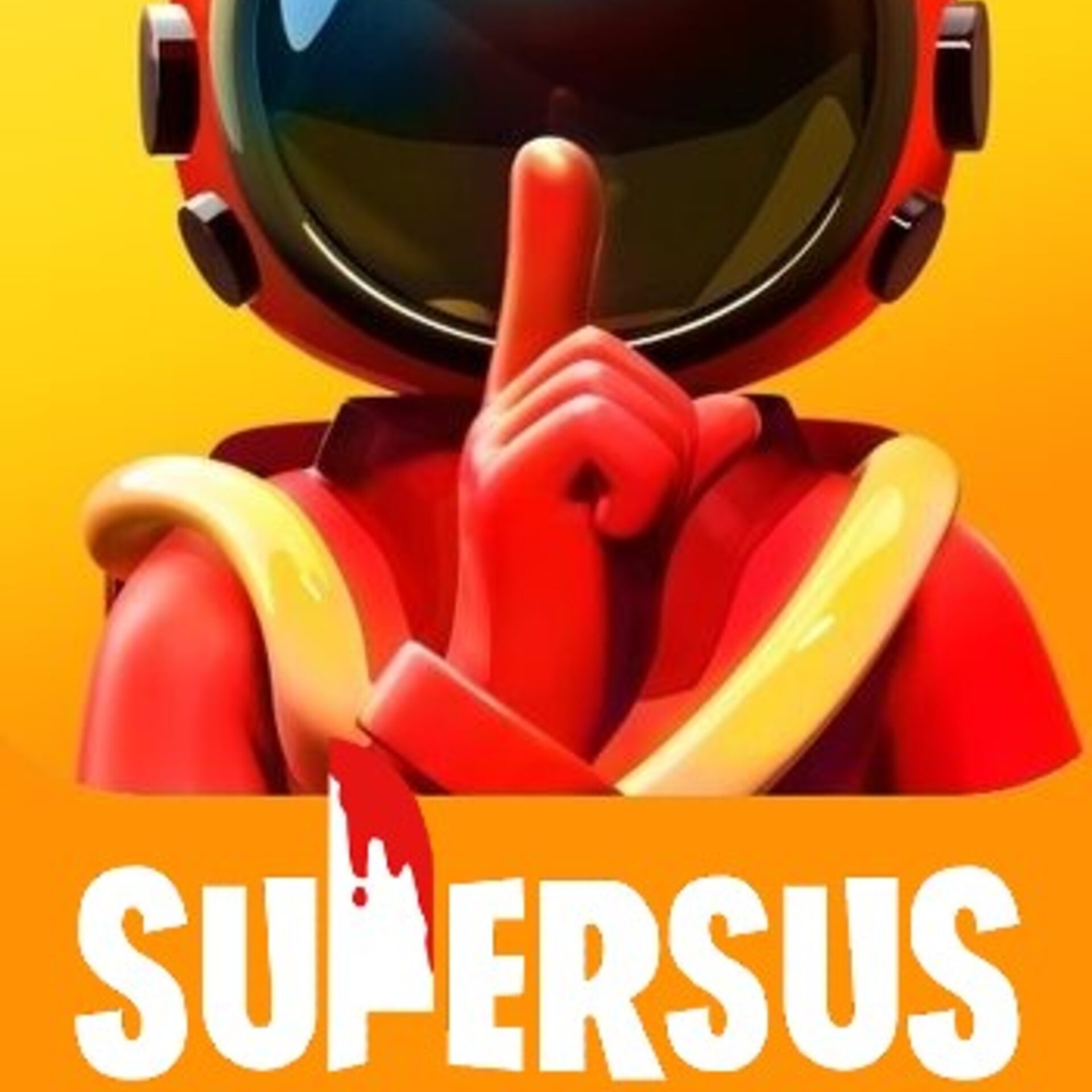 image-Weekly Card