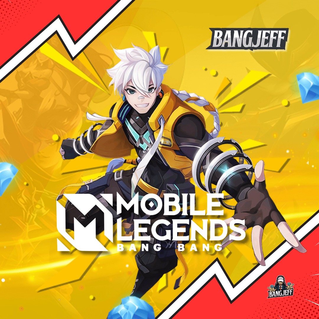 image-Weekly Diamond Pass⚡