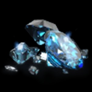 Jual 70 Diamonds Free Fire ga store | VCGamers