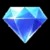 Jual 222 (200+22 Bonus) Mobile Legends ga store | VCGamers