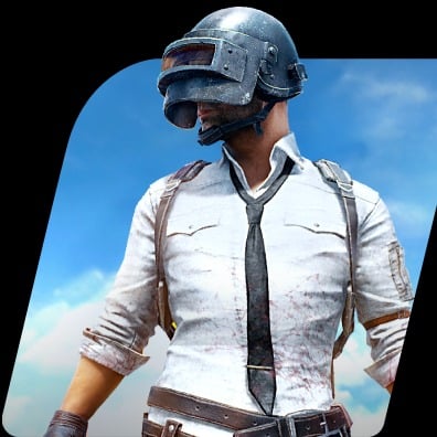 Jual 1.800 UC Global PUBG Mobile TopMur | VCGamers