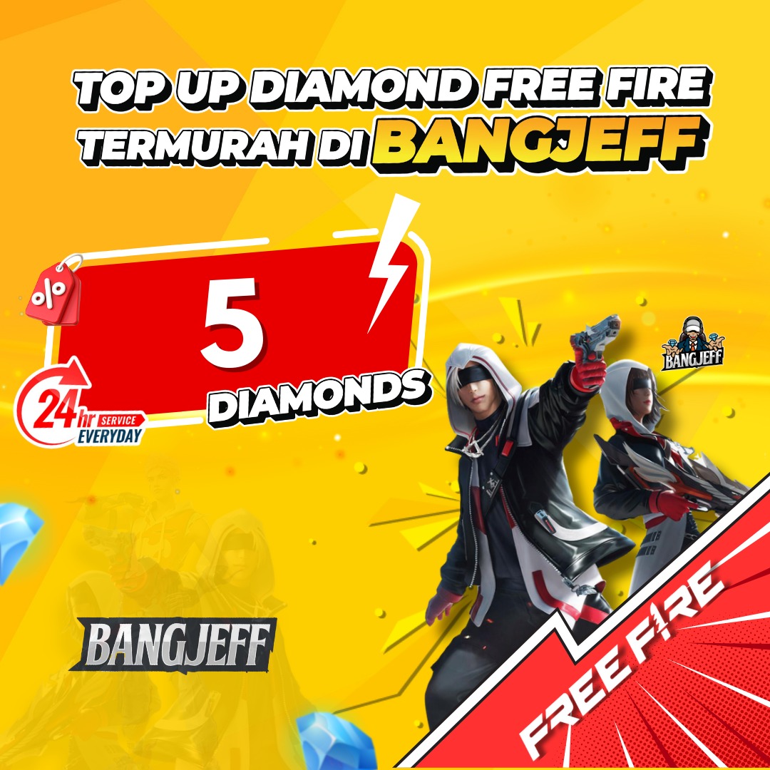 image-5 Diamonds