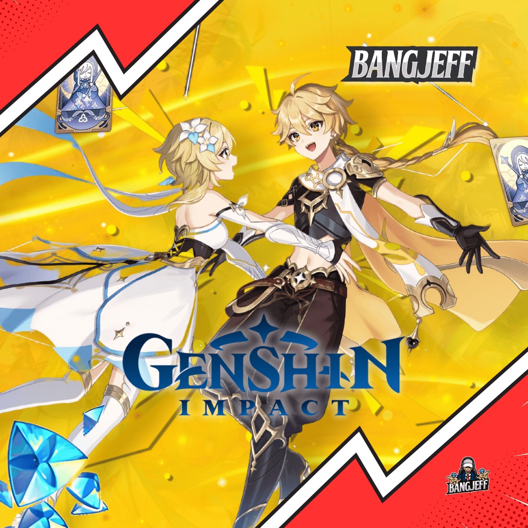 image-60 GC - Genshin
