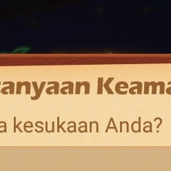 Jual 100M Koin Emas-D Higgs Games Island BoyGame | VCGamers