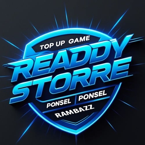 Jual 200M Koin Emas-D Higgs Games Island GOPALSTORE | VCGamers