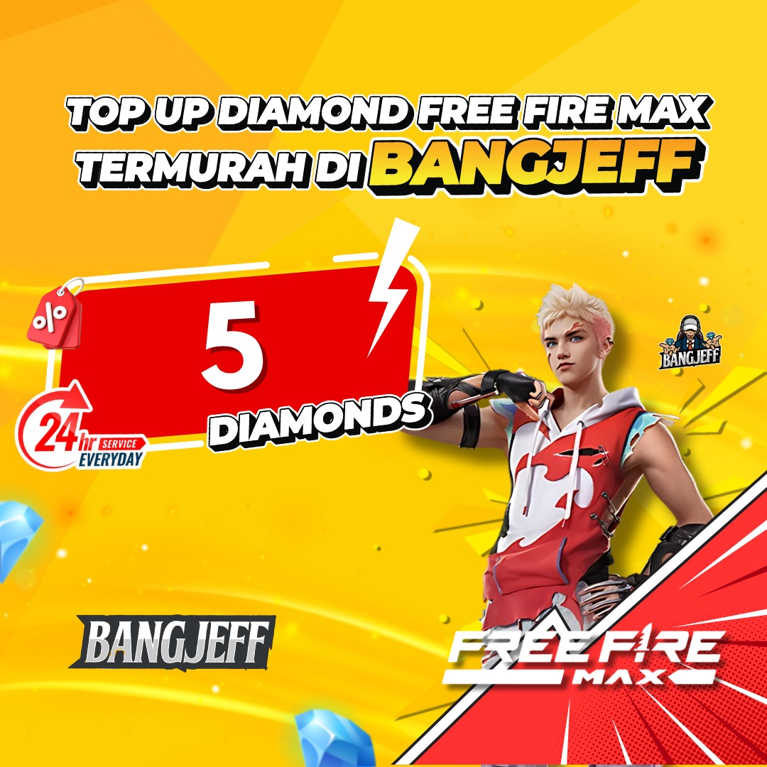 image-5 Diamonds