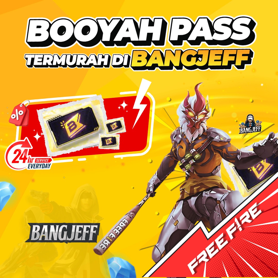 image-BP Card