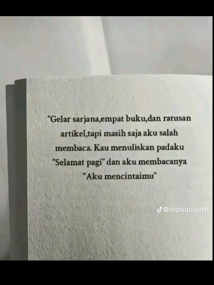Daftar Produk Hephaestus Terlaris & Terlengkap - VCGamers