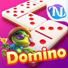 Jual 500M Koin Emas-D Higgs Games Island Amana Store | VCGamers