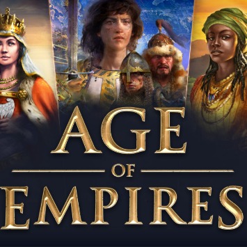 image-400 Empire Coins