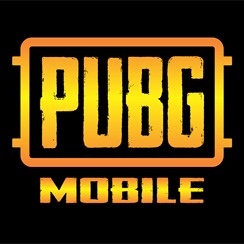 Jual 180 UC Indo PUBG Mobile BANGJEFF | VCGamers