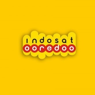 Jual Pulsa Reguler 60.000 Indosat Chiga Shop | VCGamers