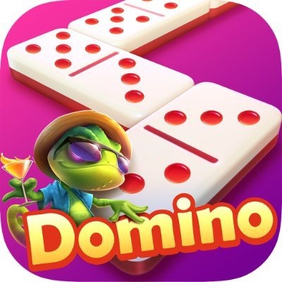 Jual 200M Koin Emas-D Higgs Games Island Tok Store | VCGamers