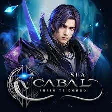 Jual 300.000 Wallet Points + 30.000 Bonus Wallet Points Cabal : Infinite Combo - SEA TopMur | VCGamers