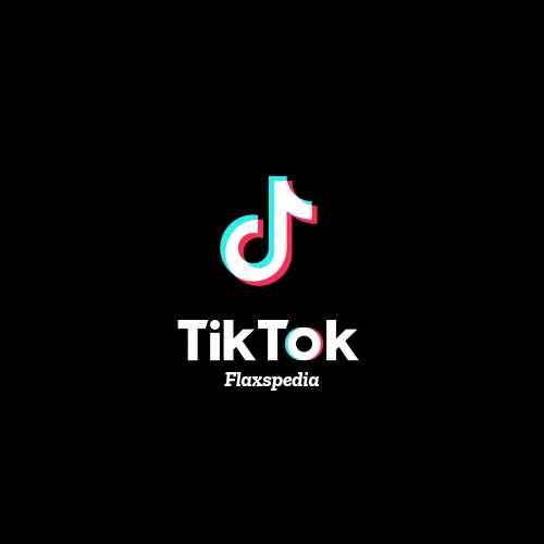 Jual 100 Share Tiktok TikTok FLAXSPEDIA | VCGamers