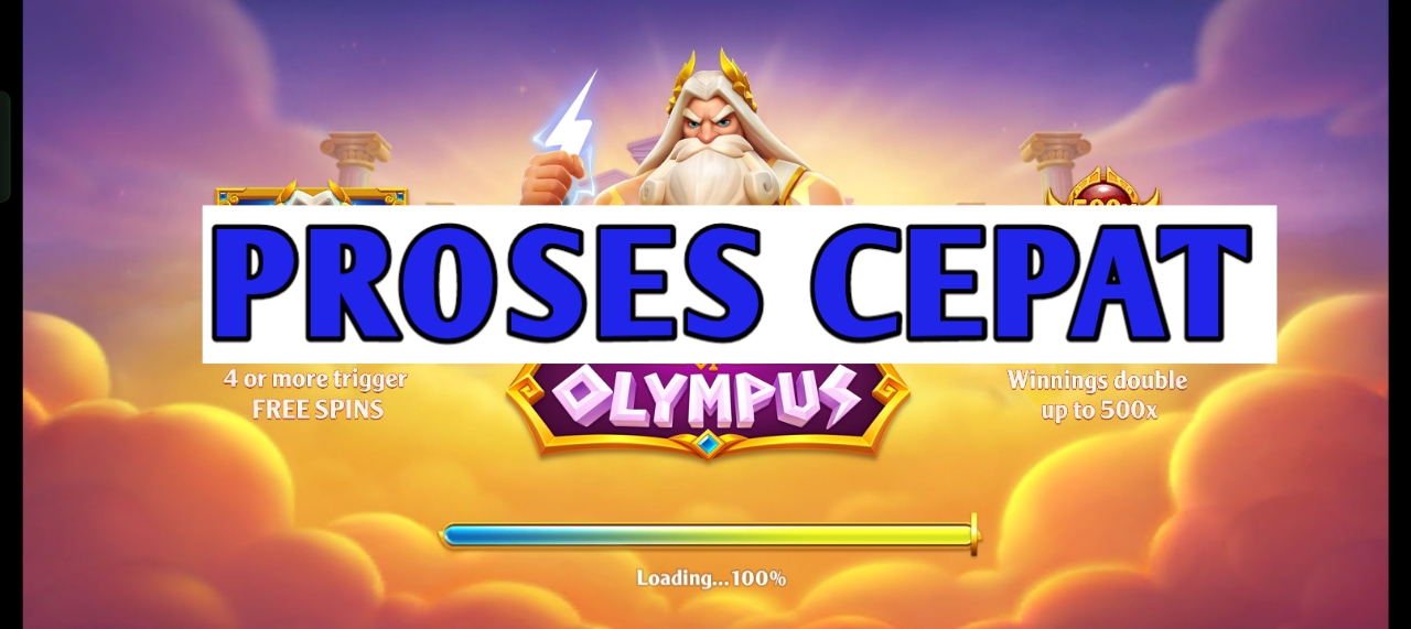 Daftar Produk Dewa Digital Terlaris & Terlengkap - VCGamers