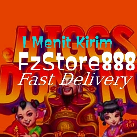 Jual 7B Koin Emas-D Higgs Games Island FzStore888 | VCGamers